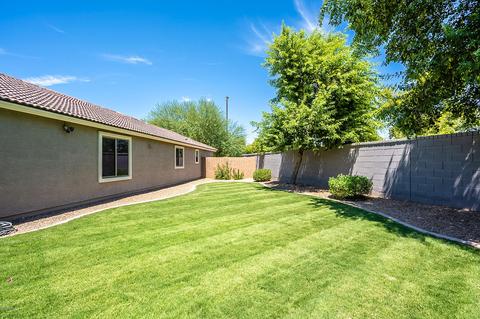 3615 S Weaver Cir E, Gilbert, AZ 85297 photo 32