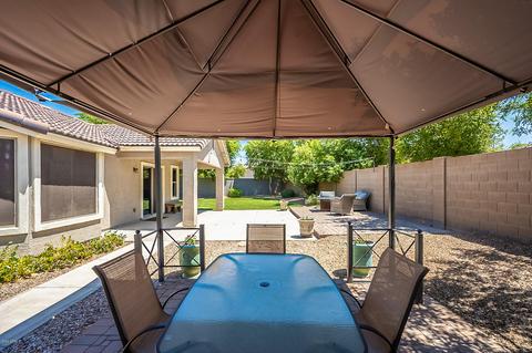 3615 S Weaver Cir E, Gilbert, AZ 85297 photo 27