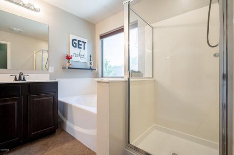 3615 S Weaver Cir E, Gilbert, AZ 85297 photo 20