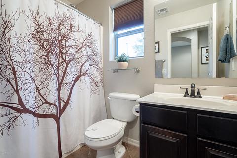 3615 S Weaver Cir E, Gilbert, AZ 85297 photo 24