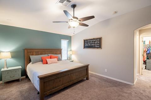 3615 S Weaver Cir E, Gilbert, AZ 85297 photo 17