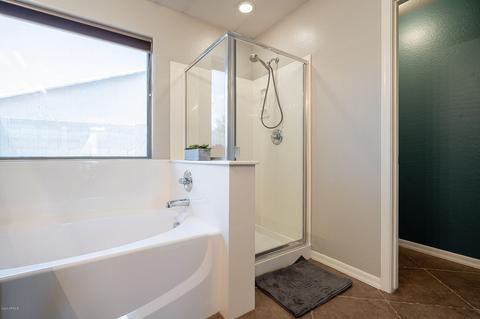 3615 S Weaver Cir E, Gilbert, AZ 85297 photo 19