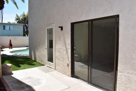 1611 E Candlestick Dr, Tempe, AZ 85283 photo 18