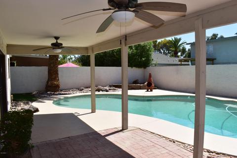 1611 E Candlestick Dr, Tempe, AZ 85283 photo 16