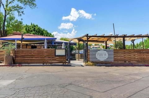 1611 E Candlestick Dr, Tempe, AZ 85283 photo 21