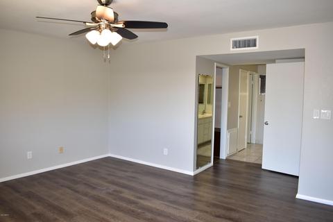 1611 E Candlestick Dr, Tempe, AZ 85283 photo 12
