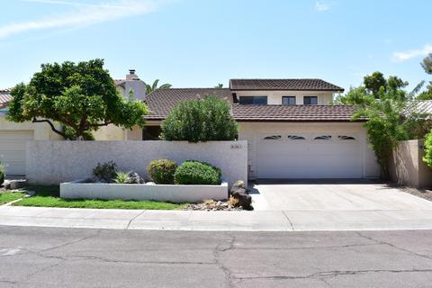 1611 E Candlestick Dr, Tempe, AZ 85283 photo 1
