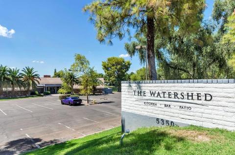 1611 E Candlestick Dr, Tempe, AZ 85283 photo 20