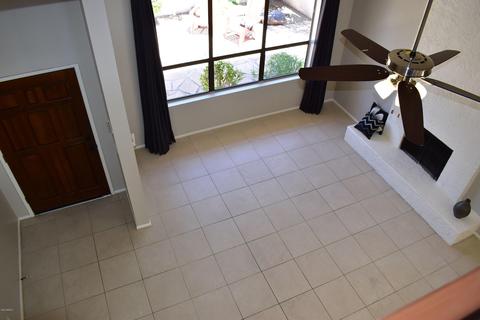 1611 E Candlestick Dr, Tempe, AZ 85283 photo 7
