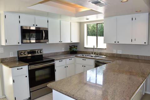 1611 E Candlestick Dr, Tempe, AZ 85283 photo 6