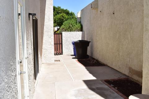 1611 E Candlestick Dr, Tempe, AZ 85283 photo 17