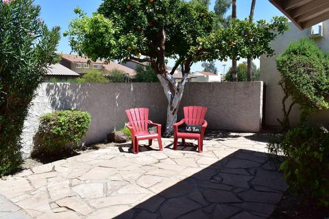 1611 E Candlestick Dr, Tempe, AZ 85283 photo 3