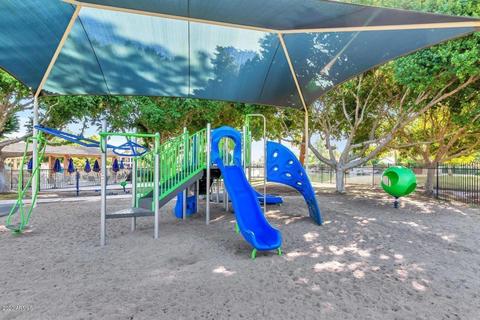 1611 E Candlestick Dr, Tempe, AZ 85283 photo 27