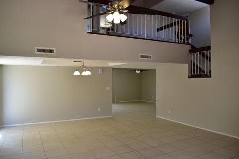 1611 E Candlestick Dr, Tempe, AZ 85283 photo 10