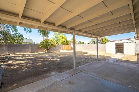 3306 E Helena Dr, Phoenix, AZ 85032 photo 18