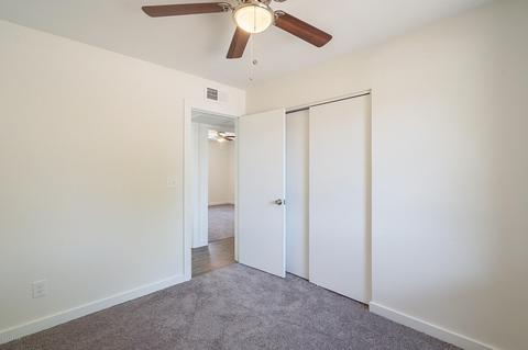 3306 E Helena Dr, Phoenix, AZ 85032 photo 12