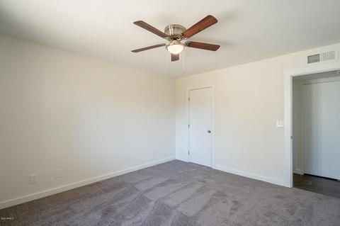 3306 E Helena Dr, Phoenix, AZ 85032 photo 15