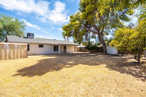 3306 E Helena Dr, Phoenix, AZ 85032 photo 20