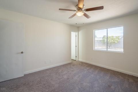 3306 E Helena Dr, Phoenix, AZ 85032 photo 16