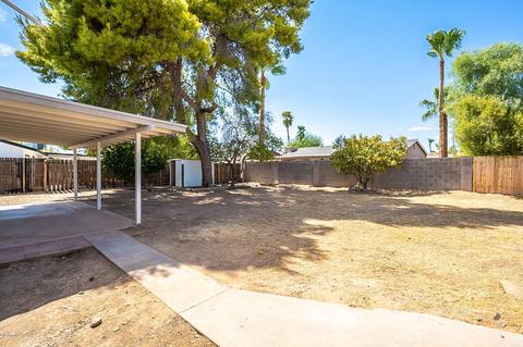 3306 E Helena Dr, Phoenix, AZ 85032 photo 19