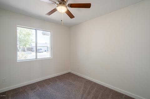 3306 E Helena Dr, Phoenix, AZ 85032 photo 11
