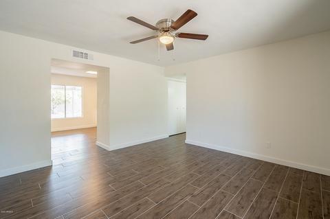 3306 E Helena Dr, Phoenix, AZ 85032 photo 5