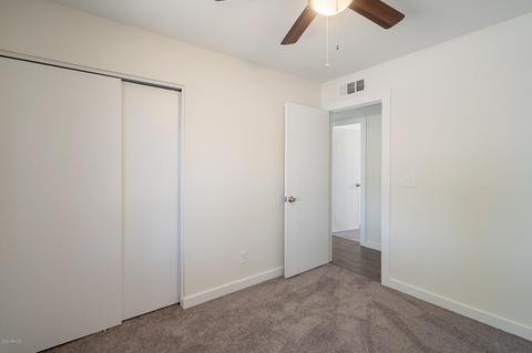 3306 E Helena Dr, Phoenix, AZ 85032 photo 14
