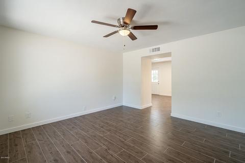 3306 E Helena Dr, Phoenix, AZ 85032 photo 4