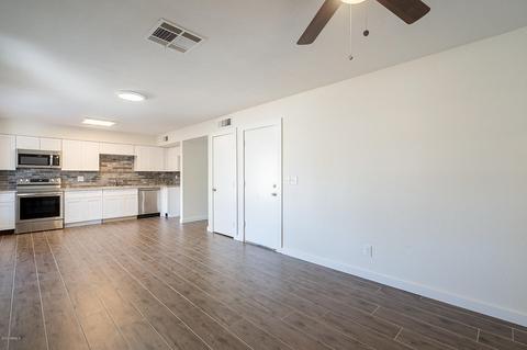 3306 E Helena Dr, Phoenix, AZ 85032 photo 6