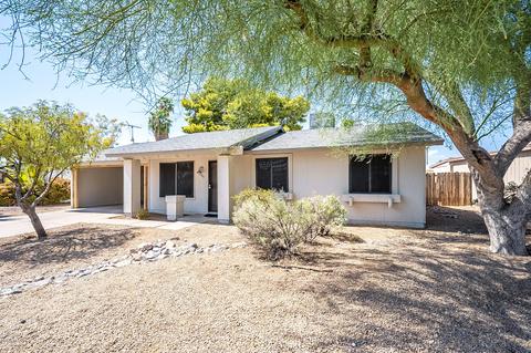 3306 E Helena Dr, Phoenix, AZ 85032 photo 2