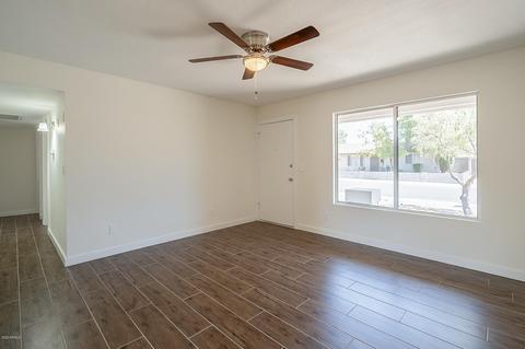3306 E Helena Dr, Phoenix, AZ 85032 photo 3