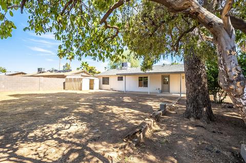 3306 E Helena Dr, Phoenix, AZ 85032 photo 21