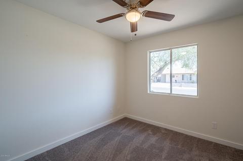 3306 E Helena Dr, Phoenix, AZ 85032 photo 13