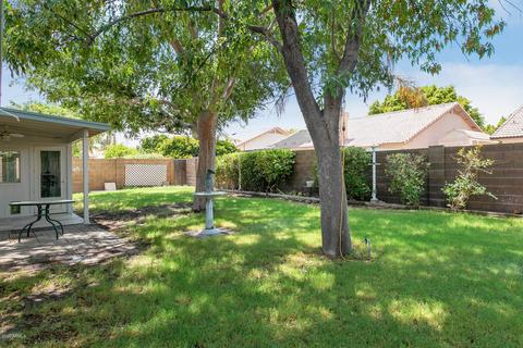 314 S Monterey St, Gilbert, AZ 85233 photo 22