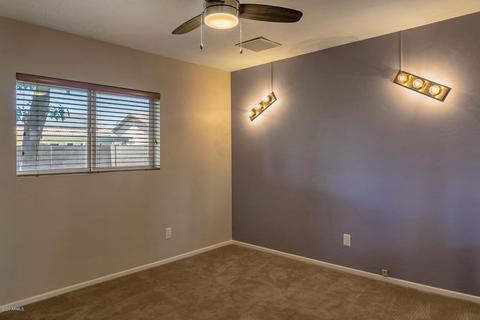 314 S Monterey St, Gilbert, AZ 85233 photo 17