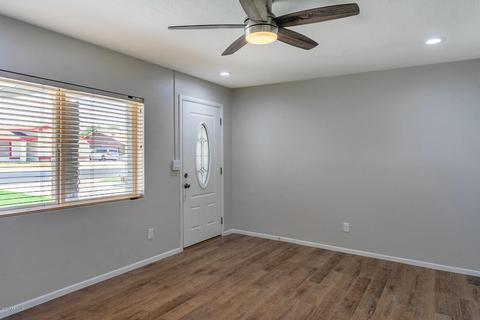314 S Monterey St, Gilbert, AZ 85233 photo 6