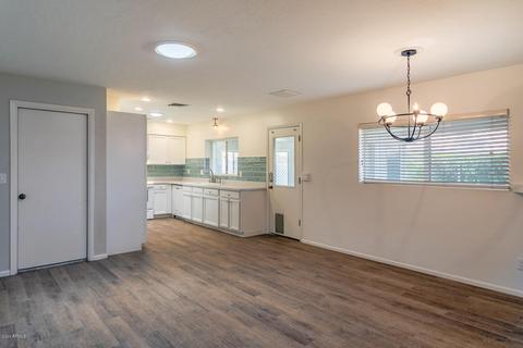 314 S Monterey St, Gilbert, AZ 85233 photo 5