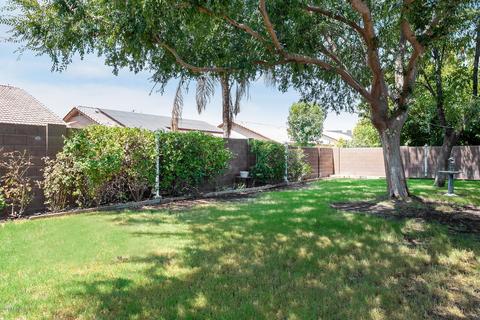 314 S Monterey St, Gilbert, AZ 85233 photo 20