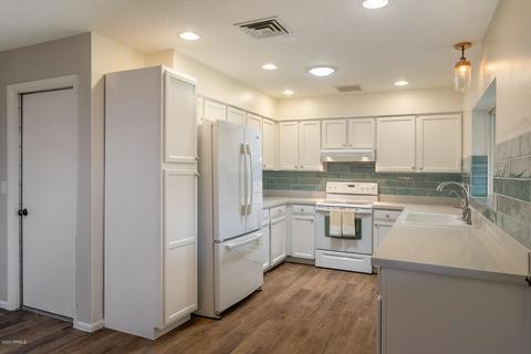 314 S Monterey St, Gilbert, AZ 85233 photo 3