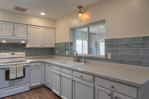 314 S Monterey St, Gilbert, AZ 85233 photo 4