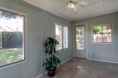 314 S Monterey St, Gilbert, AZ 85233 photo 19
