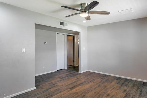314 S Monterey St, Gilbert, AZ 85233 photo 7