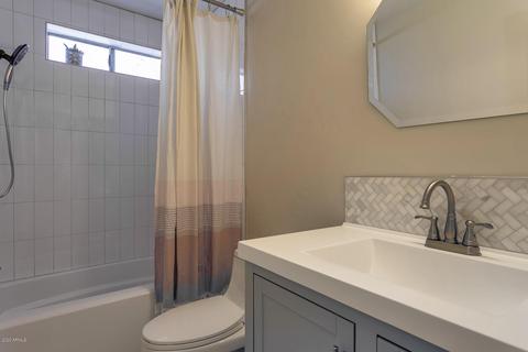 314 S Monterey St, Gilbert, AZ 85233 photo 13