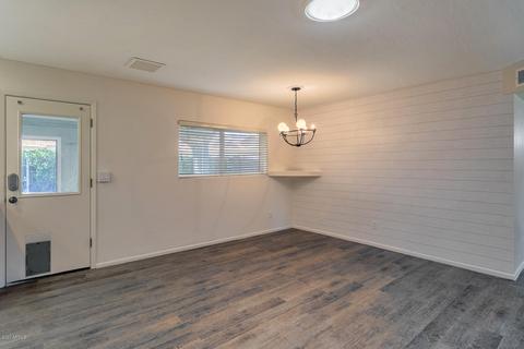 314 S Monterey St, Gilbert, AZ 85233 photo 8