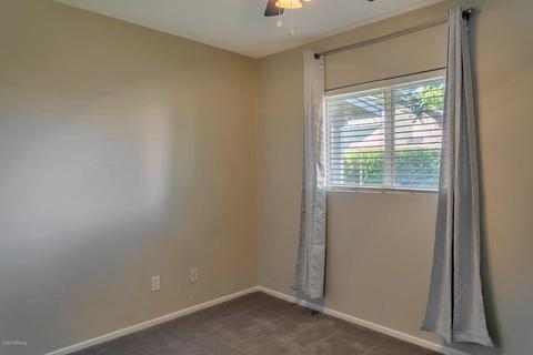314 S Monterey St, Gilbert, AZ 85233 photo 15