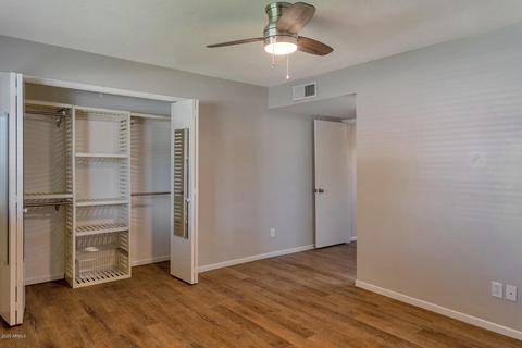 314 S Monterey St, Gilbert, AZ 85233 photo 11