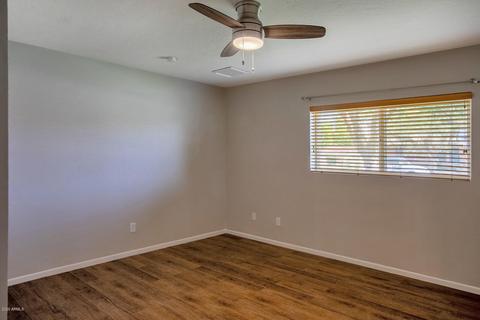 314 S Monterey St, Gilbert, AZ 85233 photo 10