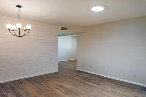 314 S Monterey St, Gilbert, AZ 85233 photo 9