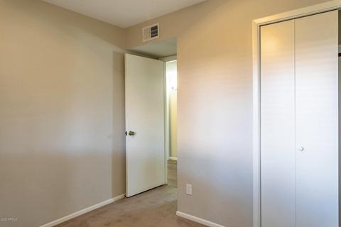 314 S Monterey St, Gilbert, AZ 85233 photo 16