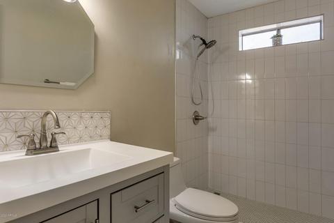 314 S Monterey St, Gilbert, AZ 85233 photo 12